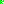 Destellos dst-7247157