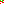 Destellos dst-724716