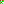 Destellos dst-7247161