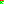 Destellos dst-7247165