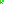 Destellos dst-7247166