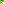 Destellos dst-7247167