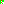 Destellos dst-7247169