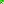 Destellos dst-7247170