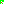 Destellos dst-7247173