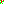 Destellos dst-7247179