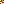 Destellos dst-724719