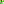 Destellos dst-7247193
