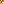 Destellos dst-7247201
