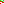 Destellos dst-724725