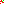 Destellos dst-724726