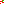 Destellos dst-724734