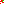 Destellos dst-724736