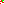 Destellos dst-724742