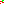 Destellos dst-724750