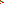 Destellos dst-724751