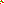 Destellos dst-724753