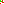 Destellos dst-724760