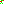 Destellos dst-7247603
