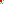 Destellos dst-7247605