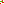 Destellos dst-724761