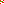 Destellos dst-724779