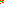 Destellos dst-724786