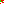 Destellos dst-724790