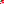 Destellos dst-724792