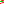 Destellos dst-724795
