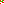 Destellos dst-724796