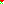 Destellos dst-7248001