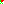 Destellos dst-7248002