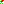 Destellos dst-7248003