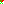 Destellos dst-7248004