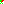 Destellos dst-7248005