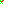 Destellos dst-7248006