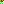 Destellos dst-7248007