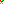 Destellos dst-7248009