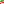 Destellos dst-724801