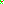 Destellos dst-7248015