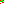 Destellos dst-724802
