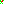 Destellos dst-7248020