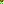 Destellos dst-7248025