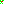 Destellos dst-7248028