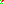 Destellos dst-7248040