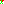 Destellos dst-7248045