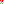 Destellos dst-7248060