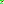Destellos dst-7248061