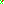 Destellos dst-7248062